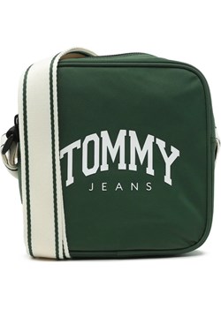 Tommy Jeans Reporterka TJM PREP SPORT ze sklepu Gomez Fashion Store w kategorii Torby męskie - zdjęcie 171524438