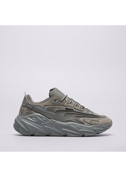 FILA INSTINX EVO ze sklepu Sizeer w kategorii Buty sportowe męskie - zdjęcie 171524566