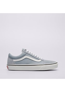 VANS OLD SKOOL ze sklepu Sizeer w kategorii Trampki damskie - zdjęcie 171524588