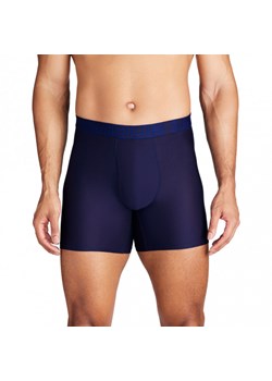 Męska bielizna treningowa (3-pack) Under Armour M UA Perf Tech Mesh 6in - multikolor ze sklepu Sportstylestory.com w kategorii Majtki męskie - zdjęcie 171526299