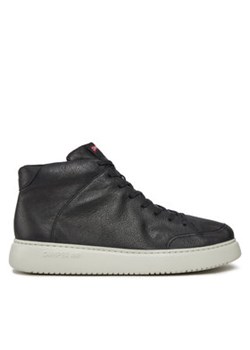 Camper Sneakersy K300438-002 Czarny ze sklepu MODIVO w kategorii Trampki męskie - zdjęcie 171529547