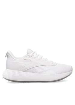 Reebok Sneakersy Dmx Comfort 100034131 W Biały ze sklepu MODIVO w kategorii Buty sportowe damskie - zdjęcie 171530185