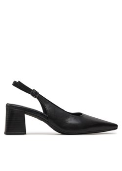 Sandały Vagabond Shoemakers Altea 5740-401-20 Black ze sklepu eobuwie.pl w kategorii Sandały damskie - zdjęcie 171531785