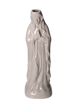 wazon dekoracyjny Maria ze sklepu ANSWEAR.com w kategorii Wazony - zdjęcie 171535185