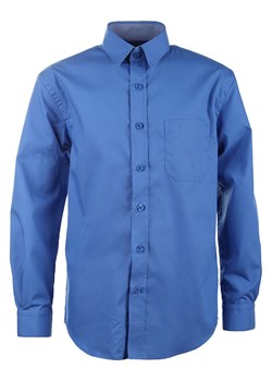 New G.O.L Koszula - Regular fit - w kolorze niebieskim ze sklepu Limango Polska w kategorii Koszule chłopięce - zdjęcie 171537136