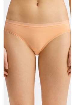 3-pack Figi damskie bikini 3LP-210-ROZ/POMJ/GRA, Kolor multicolour, Rozmiar XL, ATLANTIC ze sklepu Primodo w kategorii Majtki damskie - zdjęcie 171538686