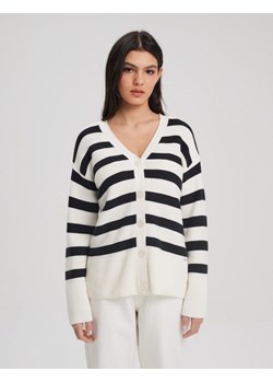 Sweter PERLAT Multikolor XS ze sklepu Diverse w kategorii Swetry damskie - zdjęcie 171538809