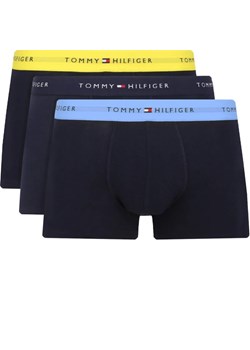 Tommy Hilfiger Bokserki 3-pack ze sklepu Gomez Fashion Store w kategorii Majtki męskie - zdjęcie 171539078