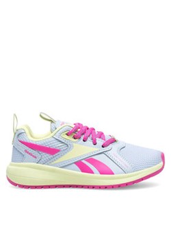 Reebok Sneakersy DURABLE XT 100033306 Kolorowy ze sklepu MODIVO w kategorii Buty sportowe dziecięce - zdjęcie 171540349