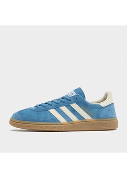 ADIDAS HANDBALL SPEZIAL ze sklepu JD Sports  w kategorii Buty sportowe męskie - zdjęcie 171541138