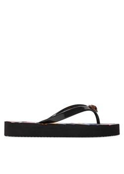 Japonki Kurt Geiger Kensington Q Flap Flop 8915399979 Other ze sklepu eobuwie.pl w kategorii Klapki damskie - zdjęcie 171542497