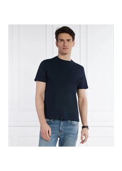 Pepe Jeans London T-shirt CONNOR | Regular Fit ze sklepu Gomez Fashion Store w kategorii T-shirty męskie - zdjęcie 171542569