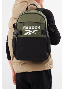 Plecak Reebok RBK-025-CCC-05 ze sklepu ccc.eu w kategorii Plecaki - zdjęcie 171544287