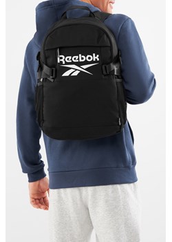 Plecak Reebok RBK-025-CCC-05 ze sklepu ccc.eu w kategorii Plecaki - zdjęcie 171544289