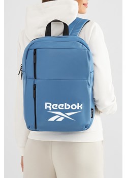 Plecak Reebok RBK-030-CCC-05 ze sklepu ccc.eu w kategorii Plecaki - zdjęcie 171544296