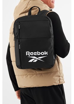 Plecak Reebok RBK-030-CCC-05 ze sklepu ccc.eu w kategorii Plecaki - zdjęcie 171544297