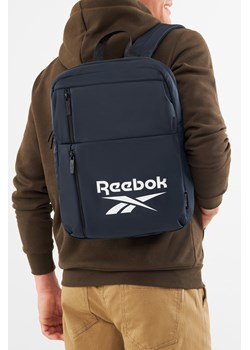 Plecak Reebok RBK-030-CCC-05 ze sklepu ccc.eu w kategorii Plecaki - zdjęcie 171544298