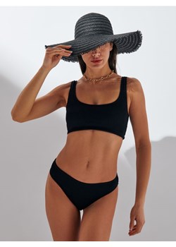 Sinsay - Dół od bikini - czarny ze sklepu Sinsay w kategorii Stroje kąpielowe - zdjęcie 171544818