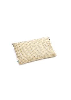 Poszewka na poduszkę Mumla ze sklepu Modivo Dom w kategorii Poszewki na poduszki - zdjęcie 171547786