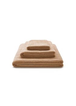 Komplet ręczników Mumla ze sklepu Modivo Dom w kategorii Ręczniki - zdjęcie 171547795