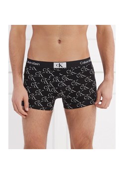 Calvin Klein Underwear TRUNK ze sklepu Gomez Fashion Store w kategorii Majtki męskie - zdjęcie 171548416