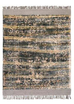 Dywan BLUSH ELMWOOD latwoczyszczacy fargotex ze sklepu George Azzar w kategorii Dywany - zdjęcie 171548719