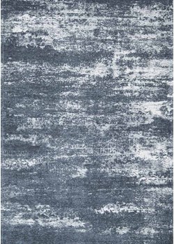Dywan FLARE AQUA nowoczesny nietuzinkowy tkany na krosnach tkaninowych ze sklepu George Azzar w kategorii Dywany - zdjęcie 171548759