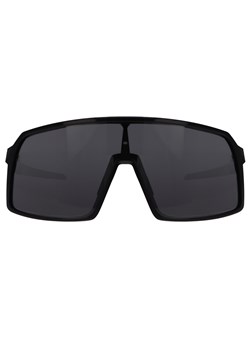 Oakley OO 9406 01 37 Okulary przeciwsłoneczne ze sklepu kodano.pl w kategorii Okulary przeciwsłoneczne męskie - zdjęcie 171549089