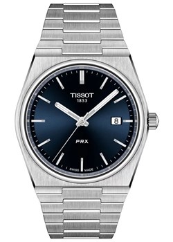 Zegarek TISSOT T137.410.11.041.00 (T1374101104100) ze sklepu happytime.com.pl w kategorii Zegarki - zdjęcie 171549967