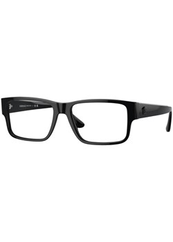 Versace VE3342 GB1 L (57) ze sklepu eyerim.pl w kategorii Okulary korekcyjne damskie - zdjęcie 171552208
