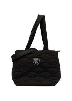 BLAUER Shopperka MARFA ze sklepu Gomez Fashion Store w kategorii Torby Shopper bag - zdjęcie 171553519