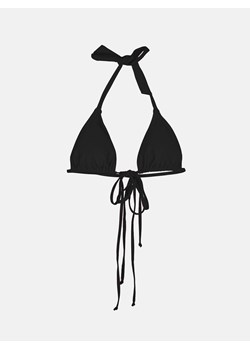 GATE Bikini top - góra 34 ze sklepu gateshop w kategorii Stroje kąpielowe - zdjęcie 171554959