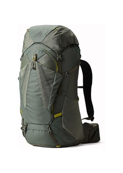 Plecak Float Zulu Plus S/M 65L Gregory ze sklepu SPORT-SHOP.pl w kategorii Plecaki - zdjęcie 171555178