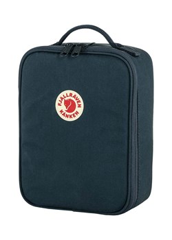 Fjallraven torba termiczna Kanken Mini Cooler F23782 ze sklepu ANSWEAR.com w kategorii Torby męskie - zdjęcie 171558907