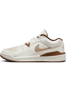 Buty damskie Jordan Stadium 90 - Biel ze sklepu Nike poland w kategorii Buty sportowe damskie - zdjęcie 171559697