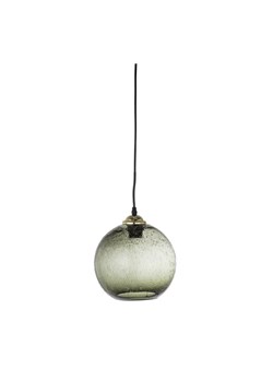 H & M - Lampa Wiszaca Alber - Zielony ze sklepu H&M w kategorii Lampy wiszące - zdjęcie 171560626