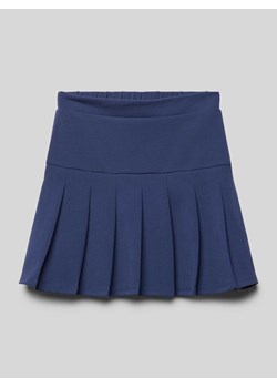 Slipy z dodatkiem streczu ze sklepu Peek&Cloppenburg  w kategorii Spódnice dziewczęce - zdjęcie 171562898