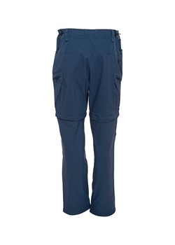 Dare 2b Spodnie funkcyjne &quot;Tuned In II&quot; w kolorze niebieskim ze sklepu Limango Polska w kategorii Spodnie męskie - zdjęcie 171564339
