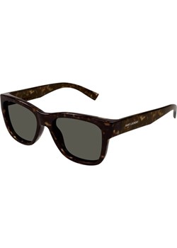 Saint Laurent Okulary przeciwsłoneczne ze sklepu Gomez Fashion Store w kategorii Okulary przeciwsłoneczne męskie - zdjęcie 171567117