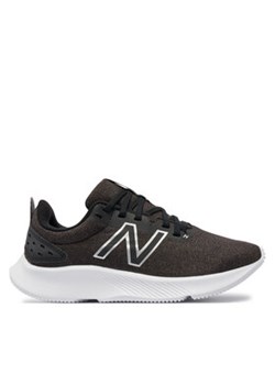 New Balance Buty 430 v2 WE430LB2 Czarny ze sklepu MODIVO w kategorii Buty sportowe damskie - zdjęcie 171568358