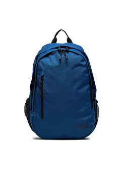 Plecak Helly Hansen Dublin 2.0 Backpack 67386 Niebieski ze sklepu eobuwie.pl w kategorii Plecaki - zdjęcie 171569409