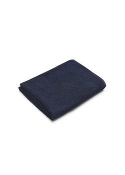 Ręcznik Mumla ze sklepu Modivo Dom w kategorii Ręczniki - zdjęcie 171570337