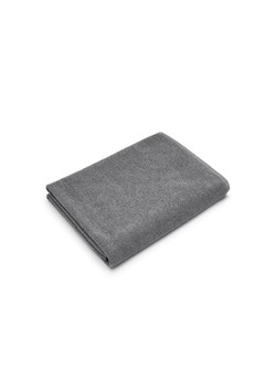 Ręcznik Mumla ze sklepu Modivo Dom w kategorii Ręczniki - zdjęcie 171570338