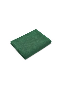 Ręcznik Mumla ze sklepu Modivo Dom w kategorii Ręczniki - zdjęcie 171570356
