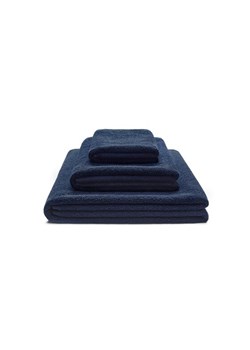 Ręcznik Mumla ze sklepu Modivo Dom w kategorii Ręczniki - zdjęcie 171570366