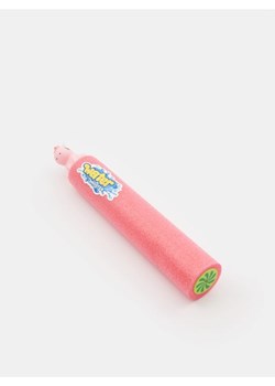 Sinsay - Pistolet na wodę - różowy ze sklepu Sinsay w kategorii Zabawki - zdjęcie 171571165
