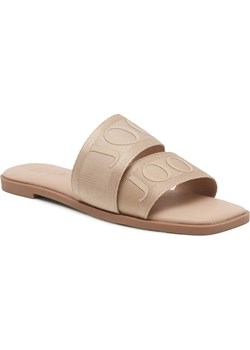 Joop! nastro merle sandal fd ze sklepu Gomez Fashion Store w kategorii Klapki damskie - zdjęcie 171574566