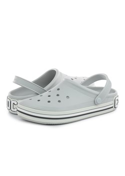 Crocs Męskie Off Court Logo Clog ze sklepu Office Shoes Polska w kategorii Klapki męskie - zdjęcie 171577799