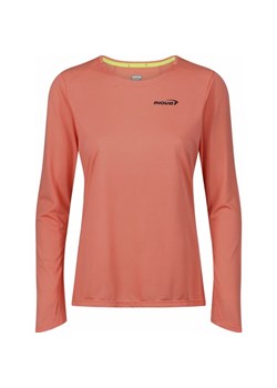 Longsleeve damski Performance Inov-8 ze sklepu SPORT-SHOP.pl w kategorii Bluzki damskie - zdjęcie 171585956