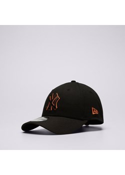 NEW ERA CZAPKA TEAM OUTLINE 940 NYY NEW YORK YANKEES ze sklepu Sizeer w kategorii Czapki z daszkiem męskie - zdjęcie 171587245